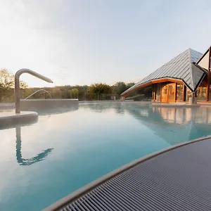 https://thermae-2000.valkenburgaandegeul-hotels.com