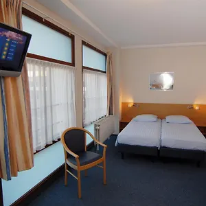 https://maritime-hotel-rotterdam.ihotelsrotterdam.com