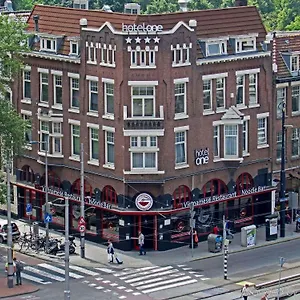 https://hotel-one-rotterdam.ihotelsrotterdam.com